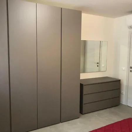 La Dama Apartment Lignano Sabbiadoro