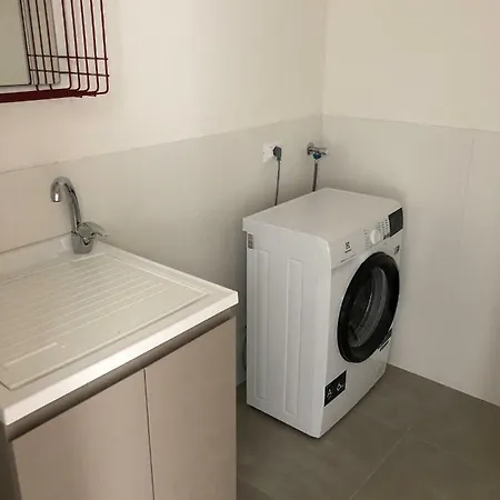 La Dama Lignano Sabbiadoro