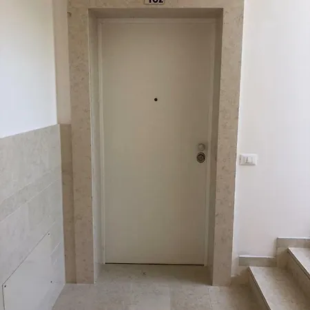 La Dama Lignano Sabbiadoro